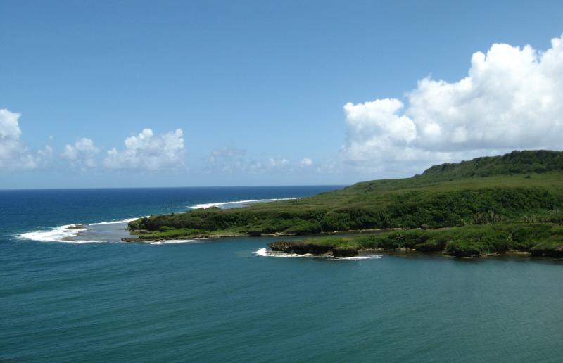 8161_Talofofo_Bay
