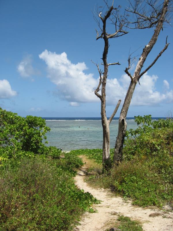 8163_Ipan_Beach