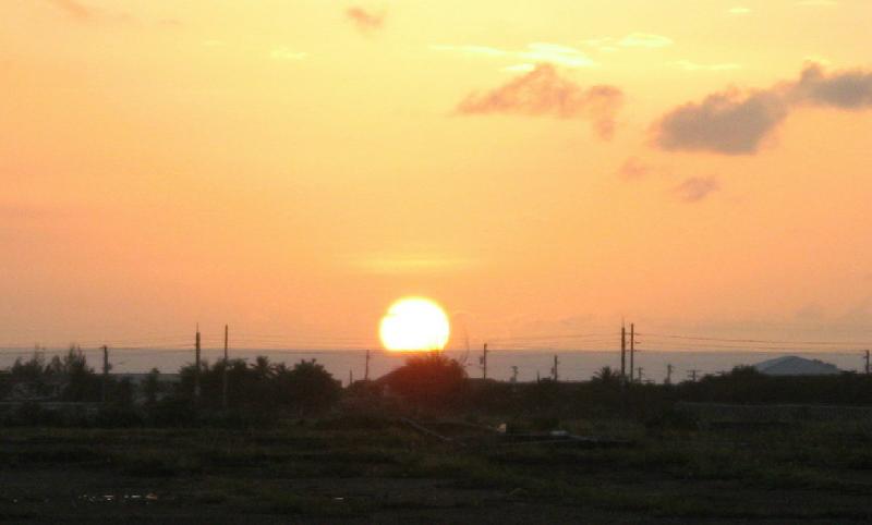 8166_Sunset