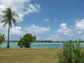 8136_Asan_Beach_Park