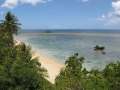 8140_Gaan_Point