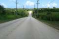 8152_Road