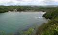 8159_Talofofo_Bay
