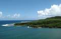 8161_Talofofo_Bay