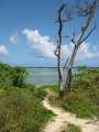 8163_Ipan_Beach