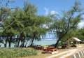 8164_Ipan_Beach