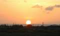 8166_Sunset