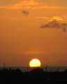 8167_Sunset