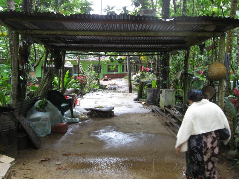 8186_Nan_Madol_track_start