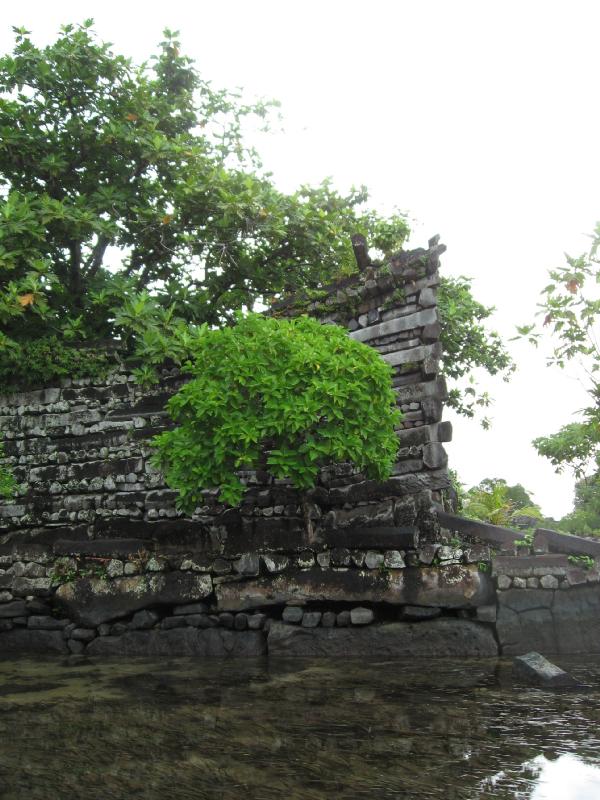 8194_Nan_Madol