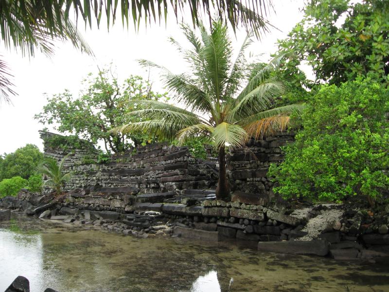 8195_Nan_Madol