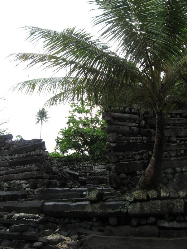 8197_Nan_Madol