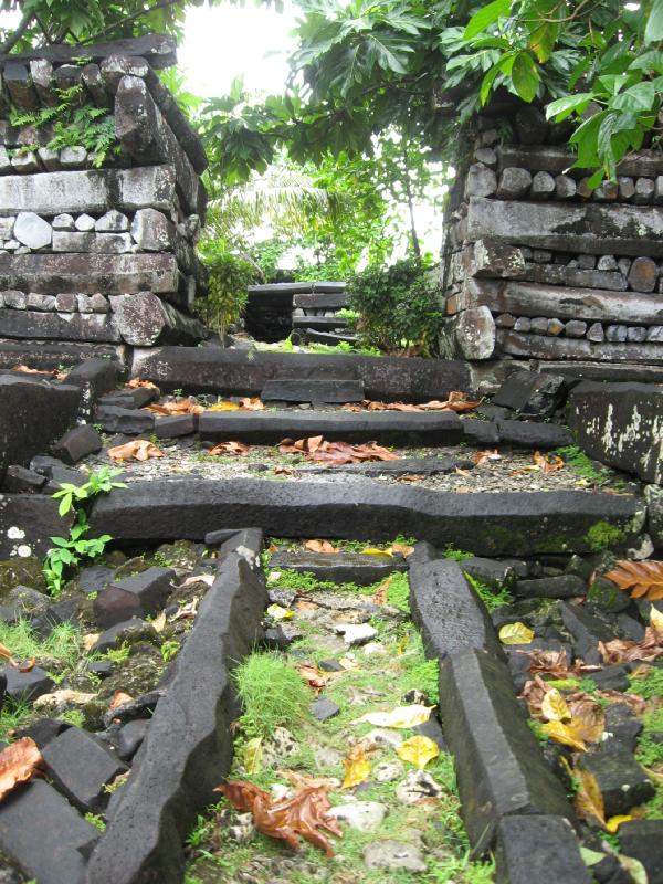 8198_Nan_Madol