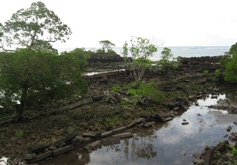 8203_Nan_Madol