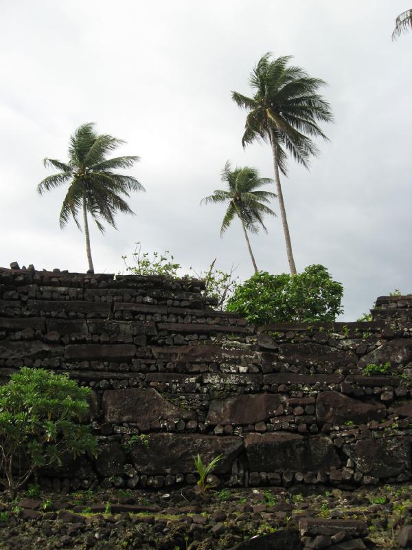 8220_Nan_Madol