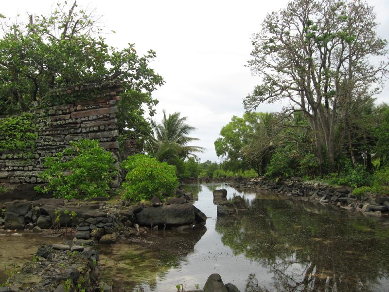 8224_Nan_Madol