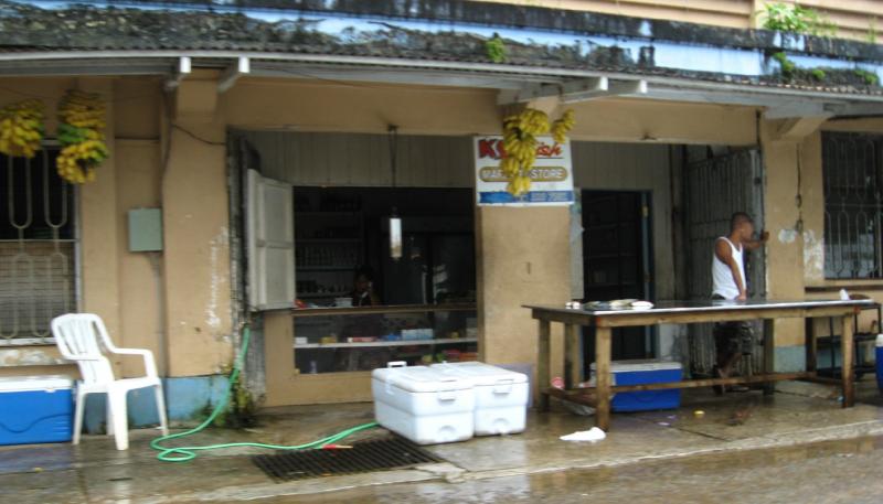 8251_Street_shop