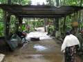 8186_Nan_Madol_track_start