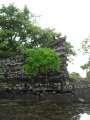 8194_Nan_Madol