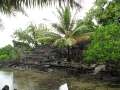 8195_Nan_Madol