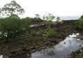 8203_Nan_Madol