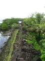 8206_Nan_Madol