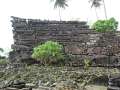8219_Nan_Madol
