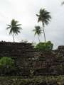 8220_Nan_Madol