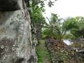 8229_Nan_Madol