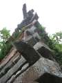 8230_Nan_Madol