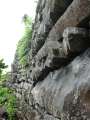 8231_Nan_Madol