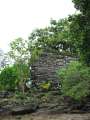 8232_Nan_Madol