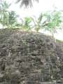 8244_Rock_carvings