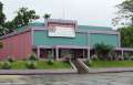 8250_Pohnpei_Center_Cinemas