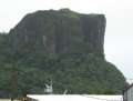 8256_Sokehs_Rock