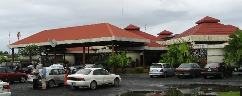 8258_Pohnpei_International_Airport