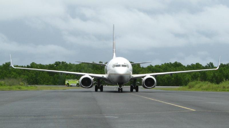 8264_Plane
