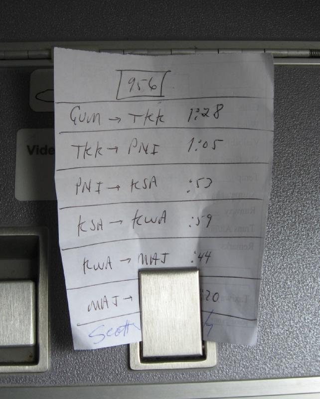 8270_Flight_schedule
