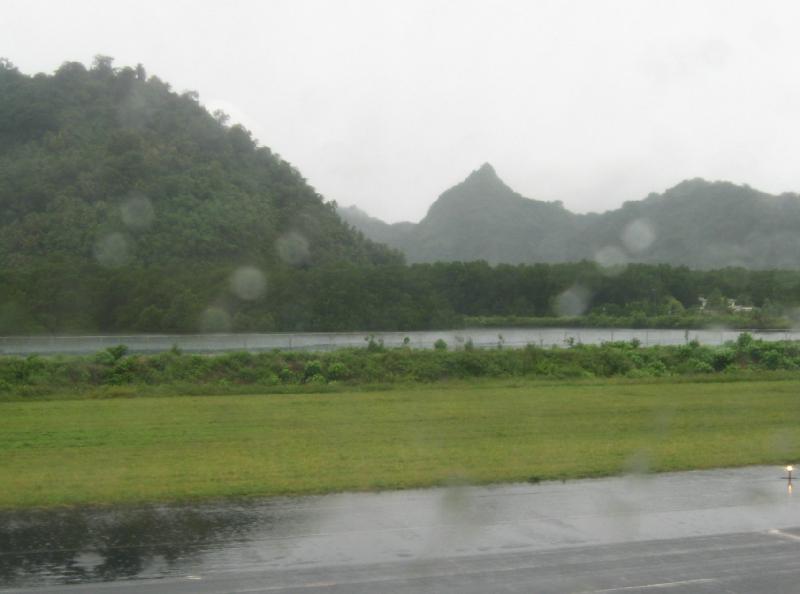 8278_Kosrae