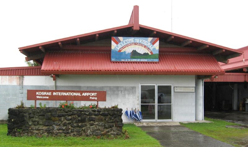 8285_Kosrae