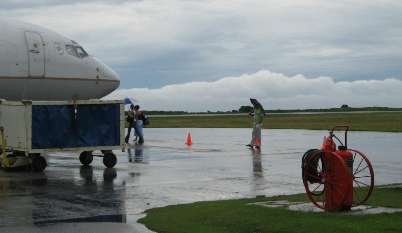 8290_Kosrae
