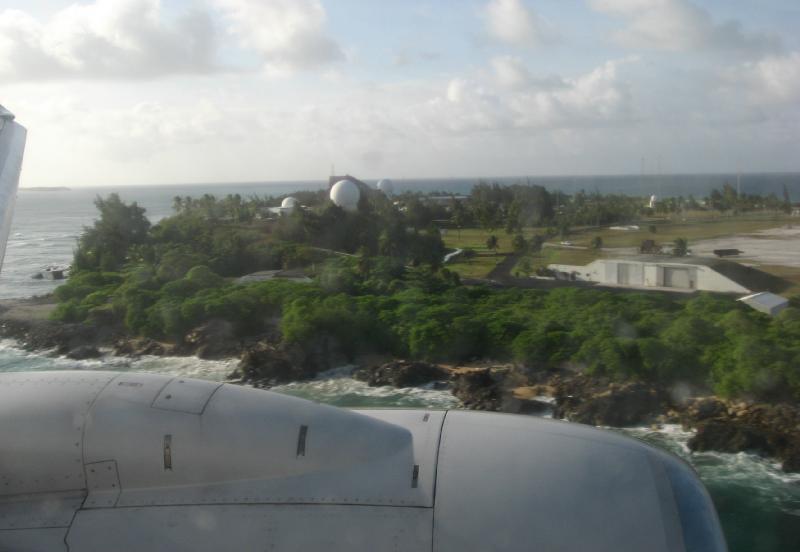 8306_Kwajalein