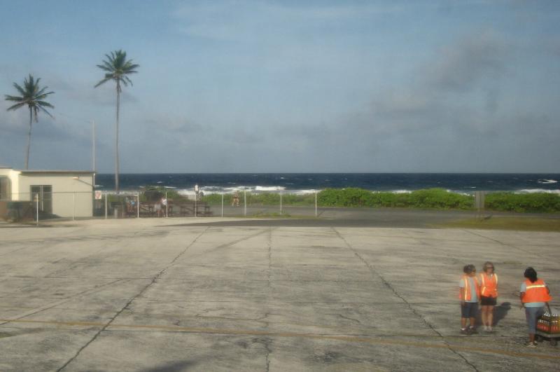 8310_Kwajalein