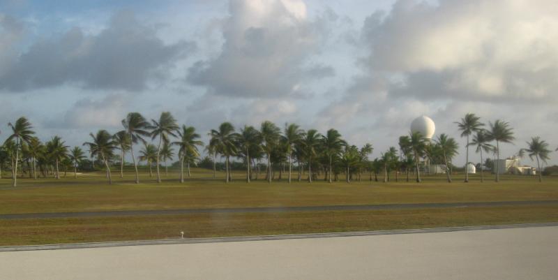 8312_Kwajalein