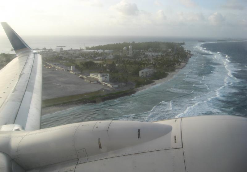 8313_Kwajalein