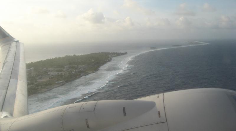 8314_Kwajalein
