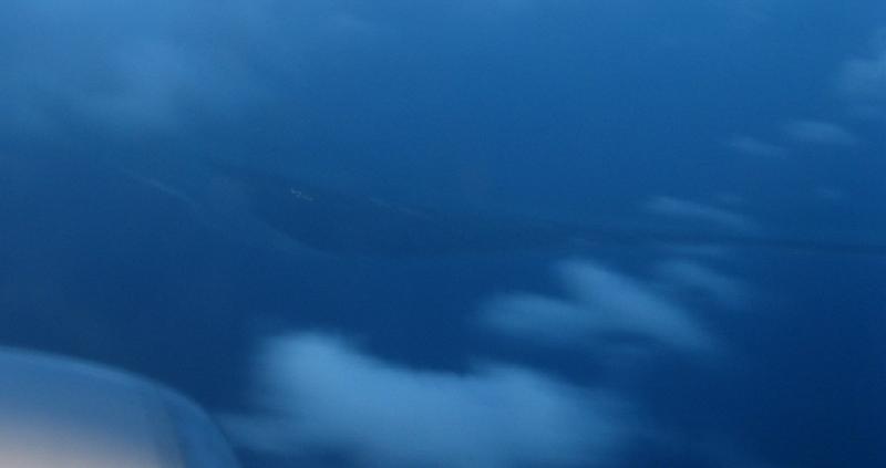 8315_Majuro