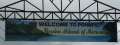 8260_Welcome_to_Pohnpei