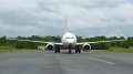 8264_Plane