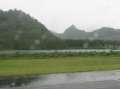 8278_Kosrae
